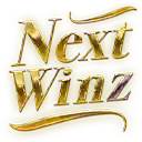 nextwinz
